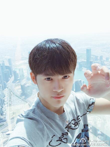 鲟将军领衔!盘点LOL转型成功的选手