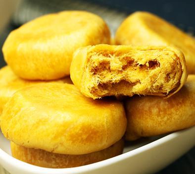 同样开淘宝 MISS若风等电竞主播谁赚的更多?