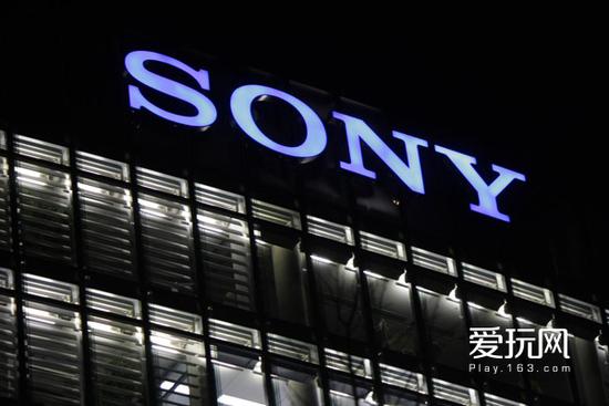 日本记者爆大新闻：索尼或于12月7日公布手游阵容