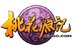 �һ�Դ��