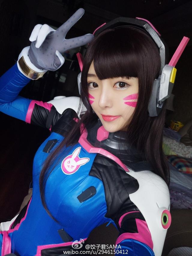 斗鱼鱼乐星战场来袭,全新玩法打开不一样的刺