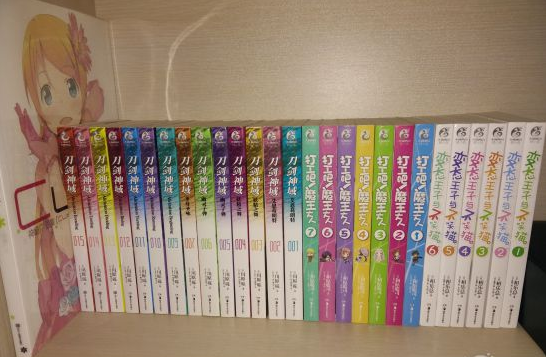 լиǮ̶ȵ飺Ϸŵ11