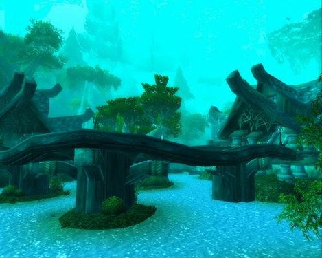 再不买就涨价了 细数《魔兽世界》十大经典楼