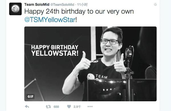 ���渨��Yellowstar24������ ���϶���ͬ��ף��