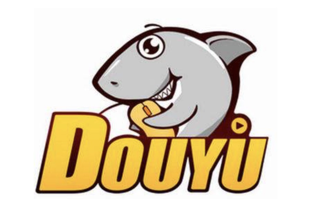 从接连不断的赛事看斗鱼在内容领域的前瞻布局