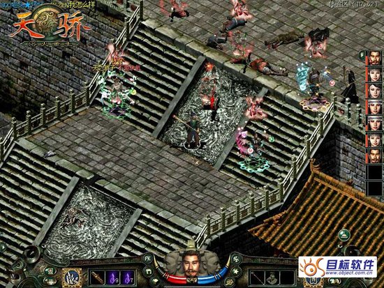 春暖花开 《新天骄》绿色新区多重好礼