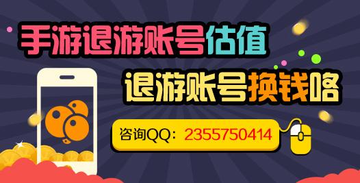 ���·����ļ�ǿ 7881����æ