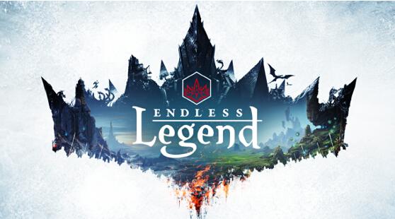 ����4X+RPG:[�޾�����]������ǧ����Ԫ