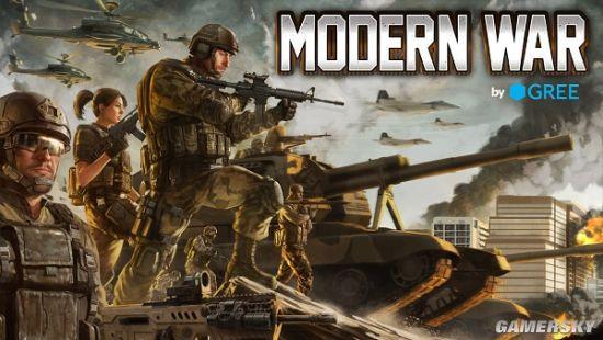 土豪玩家玩手游怒氪1300万 带6000人对刚开发