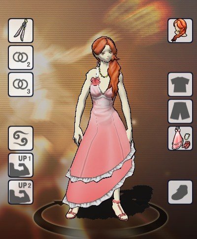 街头篮球大版本国庆后上线 内容前瞻