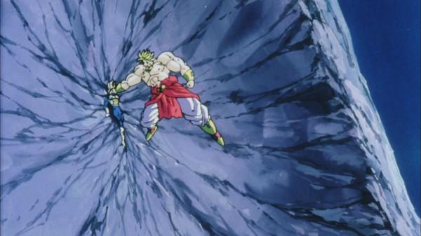 别随便壁咚哟!盘点10种二次元才会有的场景