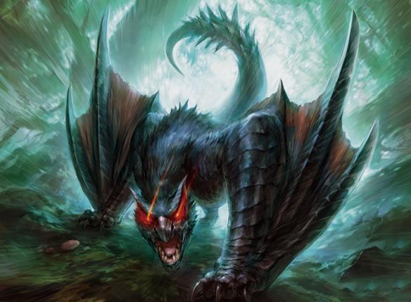 辣鸡游戏毁我青春 盘点10款虐心又虐手的游戏