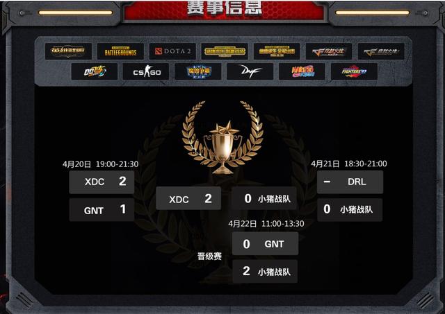 DSL斗鱼超级联赛总观看人数突破1.1亿!打造中