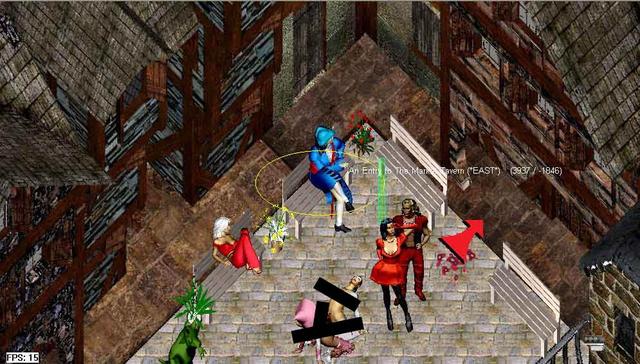 世界游戏历史之最 你知道吗?