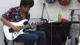 dnf ��Ϸ���� PK�� �缪��solo