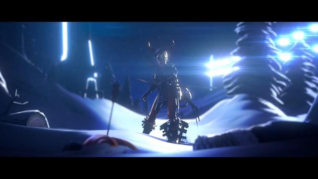 又见大逃杀!《达尔文计划》公布 登陆XB1和P