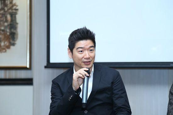 万戈尔进军中国 助APP开发者视放世界海外掘