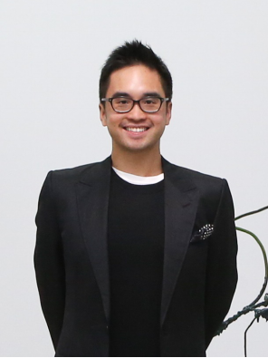 英雄互娱2016Q3净利1.44亿  郑志刚出任监事