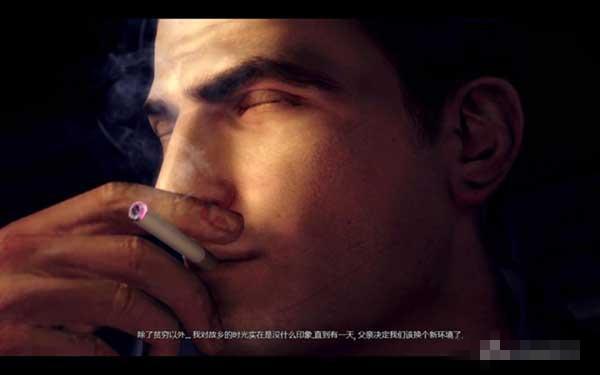 һ浽ˬ10侯˶սϷ̵