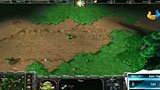 ħ��3����� Fly vs Lyn ��һ��