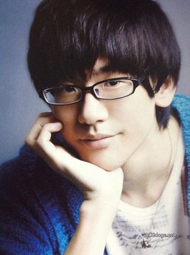 《你的名字》最大赢家 第十一回声优大赏名单公布