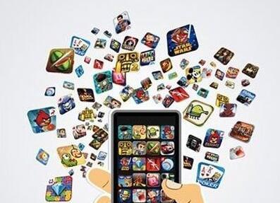 йϷҵȥ1100 㶫ռ߳