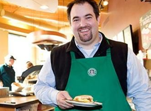 几幅图帮你了解魔兽世界历史:盘点AFK的理由