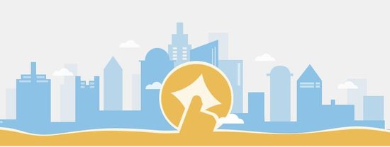 平台为王：指盟平台大揭秘