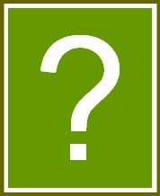 龙之谷开放性测试视频倒计时:Day9_龙之谷_龙