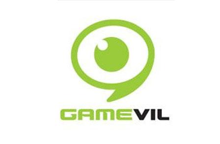 Gamevil Q1����2720����Ԫ ��ȥ��ͬ������75%