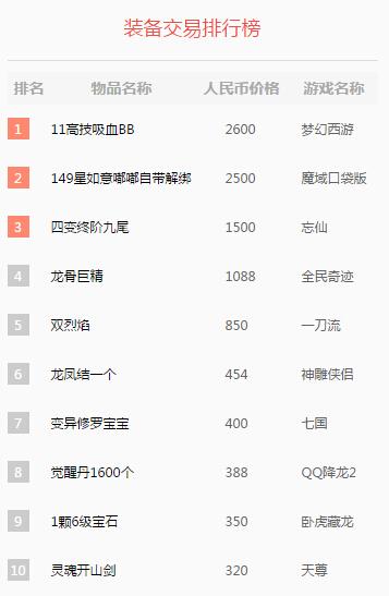 APG电子官网- PG电子试玩- PG电子APP下载ndroid
