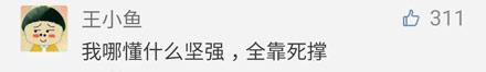 洋葱新闻:日本一种独特的现象 被迫却无奈