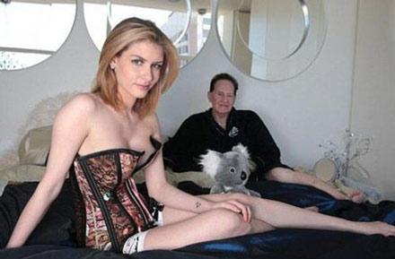 洋葱新闻：各地结婚聘礼曝光 你们那里排第几？