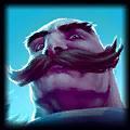 19��PBE������Ӣ�۸��ֿ� ¬�������е�