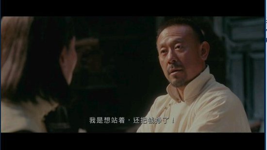 Q版CS《特勤队2》让子弹飞的传奇世界