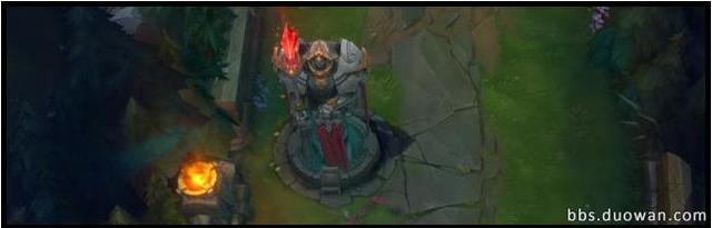 LOL���ʦ̸��Ӣ��kled ������ʵ�Ǵ���