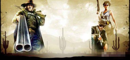 һ浽ˬ10侯˶սϷ̵