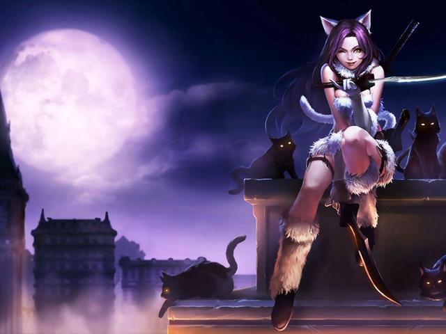 LOLŮӢֵtop10 һ“”ĺ