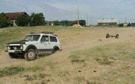 洋葱新闻:人生要靠逼的!