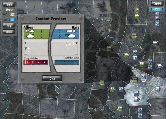 谁说手游就是无脑充值?最有格调的精品级手机