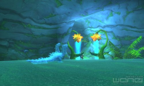 5周年纪念:你还记得那个冗长的迷宫玛拉顿么