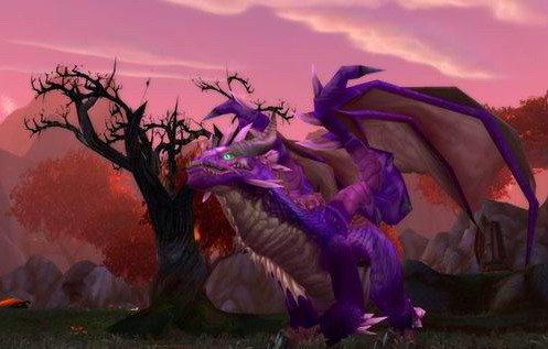 ����������11���и���3.3�汾 ���ֱ�12������