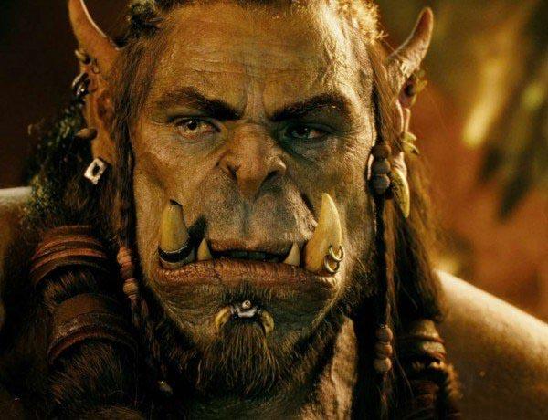 《魔兽世界》电影新剧照曝光 11月将发布预告片