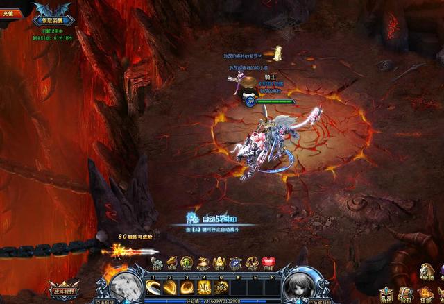 游戏截图 640_438