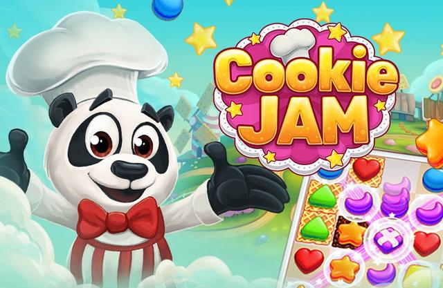 Scopely����Redemption Games����ս�Ժ�����ϵ