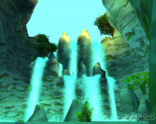 5周年纪念:你还记得那个冗长的迷宫玛拉顿么