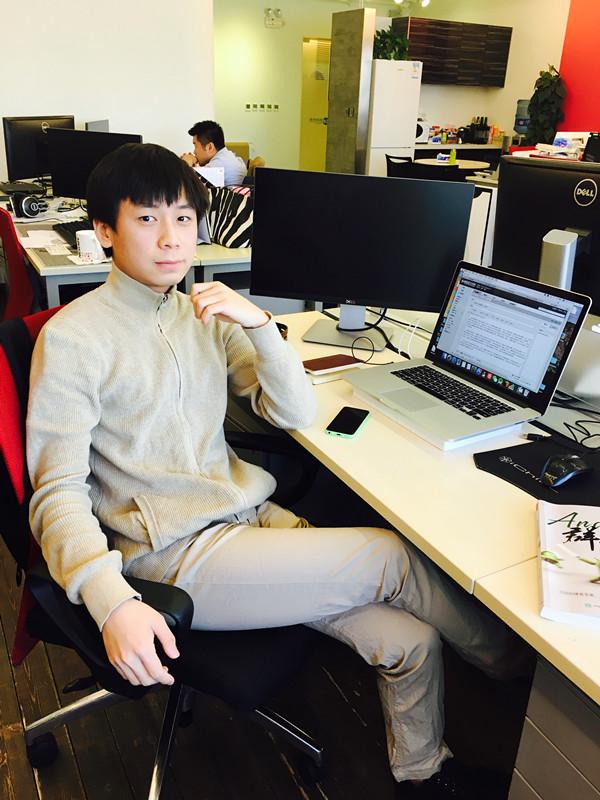 万里挑一 天天德州真人秀线上选手阵容颜值爆表