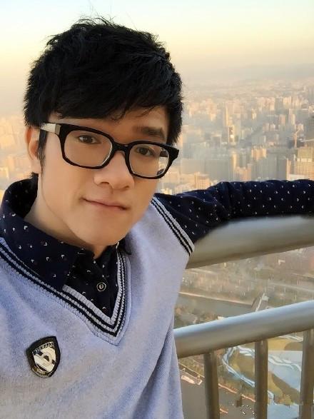 ���糤�ģ�δ��δ�������ǲ������䣡