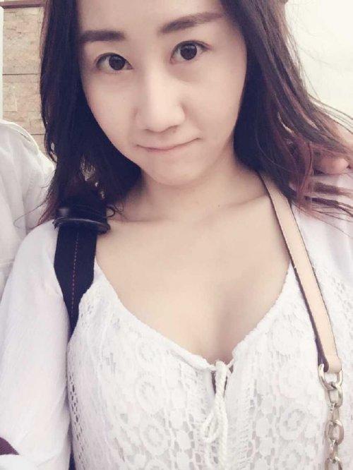 LOL������ǿ�Ŵ�Ů��ң����ĳ��� ʵ��Զ�������