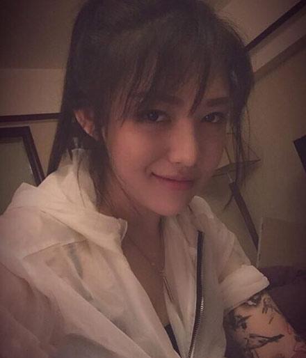 洋葱新闻：各地结婚聘礼曝光 你们那里排第几？